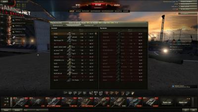 Прикрепленное изображение: shot_006.jpg